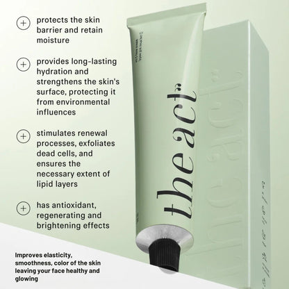 Vitamin C Face Cream 65ml