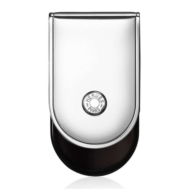 HERMÈS Voyage d'Hermès Parfum