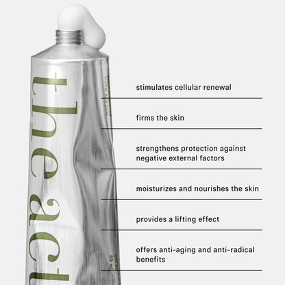 Hand cream XX 65ml