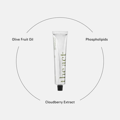 Hand cream XX 65ml
