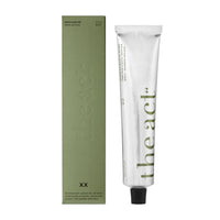 Hand cream XX 65ml