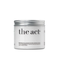 Mango Body Butter 180g