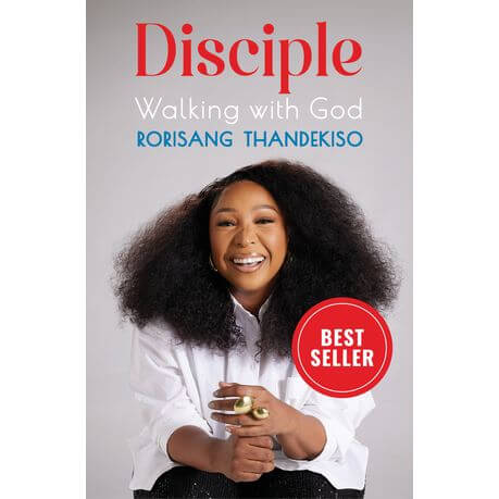 Disciple