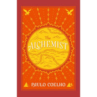 The Alchemist